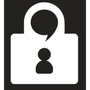 qTox
