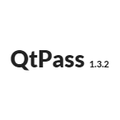 QtPass