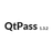 QtPass