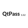 QtPass