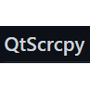 QtScrcpy