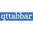 Qttabbar