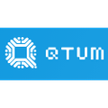 Qtum