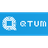 Qtum