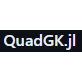 QuadGK.jl