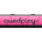 quadplay
