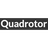 Quadrotor