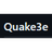 Quake3e