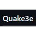 Quake3e