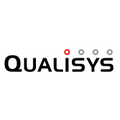 Qualisys Unity SDK