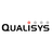 Qualisys Unity SDK