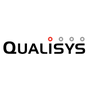 Logo Project Qualisys Unity SDK