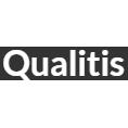 Qualitis