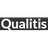 Qualitis