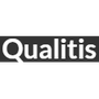 Qualitis