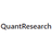 QuantResearch