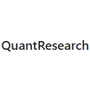 QuantResearch