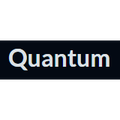 Quantum