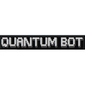 QuantumBot