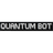 QuantumBot