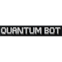 QuantumBot
