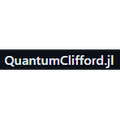 QuantumClifford.jl