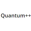 Quantum++