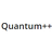 Quantum++
