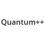Quantum++