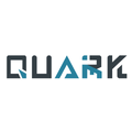 Quark Agent