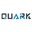 Quark Agent