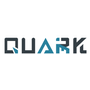 Quark Agent