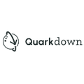 Quarkdown