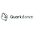 Quarkdown