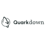Quarkdown