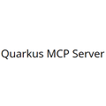 Quarkus MCP Server