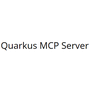Quarkus MCP Server