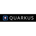 Quarkus