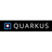 Quarkus