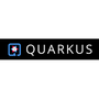 Quarkus