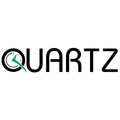 Quartz.NET