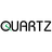Quartz.NET