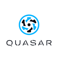 Quasar Framework