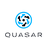 Quasar Framework