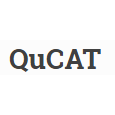 QuCAT