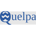 Quelpa