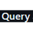 Query.jl