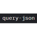 query-json