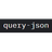 query-json