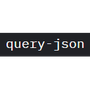 query-json